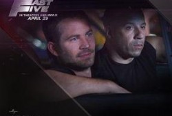 速度与激情5在线观看,全球追击，速度极限再突破