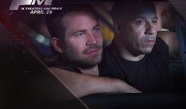 速度与激情5在线观看,全球追击，速度极限再突破