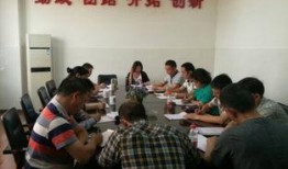 江油中学爆料新闻事件,揭秘校园事件背后的真相