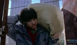 傻根进城第2部在线观看,梦想再起航在线观影指南