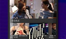 视频爆料歌曲大全集下载,热门曲目一网打尽，一键下载收藏