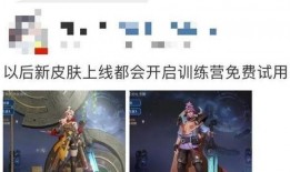 神启新皮肤爆料视频在线观看,视觉盛宴，神秘力量觉醒