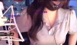 团团热在线观看,热门剧集精彩回顾