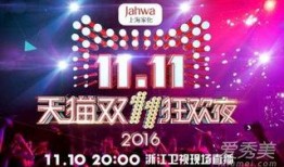 居哥五周年晚会爆料视频,独家爆料视频抢先看！”