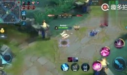 老马爆料王者视频下载,老马爆料王者视频下载攻略，轻松获取精彩瞬间！