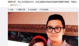 娱乐圈瓜上哪吃,瓜分热点，尽在“哪吃”一网打尽