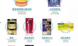 新春物品爆料视频,揭秘年度热门年货清单