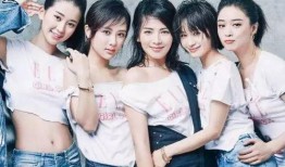 欢乐颂妈妈爆料儿子视频,揭秘明星家庭温馨瞬间