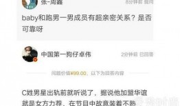卓伟爆料大料明星视频,明星私密视频引发娱乐圈地震