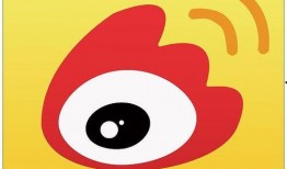 娱乐吃瓜君微博,揭秘娱乐圈最新热点事件
