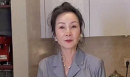 爆料雪瑞姑姑视频大全集,揭秘视频大全集背后的感人故事