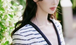 金晨娱乐圈爆料,揭秘明星幕后故事