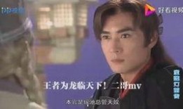 小李的爆料视频大全最新,揭秘娱乐圈幕后真相