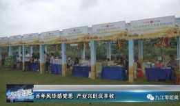 柴桑区新闻爆料热线,见证身边事，传递正能量