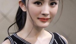 娱乐圈明星爆料的明星,揭秘明星背后的真实故事