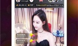 甜心最新爆料视频,幕后故事大公开