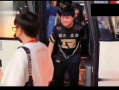 爆料网红女友视频在线,揭秘网红背后的真实生活