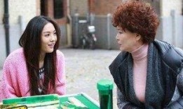 欢乐颂妈妈爆料儿子视频,揭秘明星家庭温馨瞬间