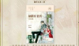 神秘人爆料娱乐圈小说,神秘人爆料，明星背后的惊人真相