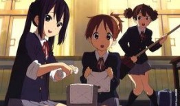 少女k在线观看,青春迷雾中的成长轨迹