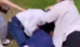 老太太爆料视频大全下载,真实事件背后的惊人真相