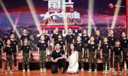国片大首映战狼2在线观看,燃情热血，震撼视听！