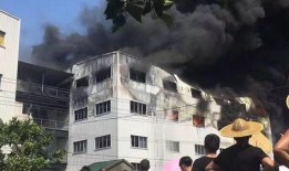 爆料视频黄岩,揭秘背后惊人真相