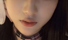 吃瓜逛街的网红是谁,揭秘网红日常