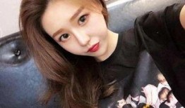 抖音网红吃瓜女主角,揭秘娱乐圈幕后风云