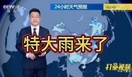 今日头条小七爆料,揭秘娱乐圈最新热点事件！