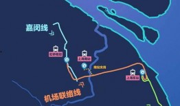 三亚八卦爆料案件最新进展,最新进展揭秘，疑云逐步揭开
