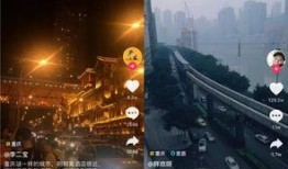 抖音最火爆料理视频,美味到让人停不下来