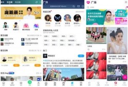 娱乐八挂每日爆料怎么弄,娱乐八挂每日爆料大汇总