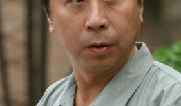 冯巩爆料刘金山视频,视频曝光惊人内幕