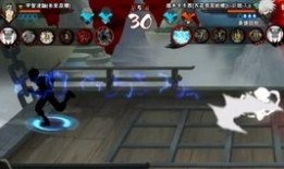 鹰佐2018年爆料视频