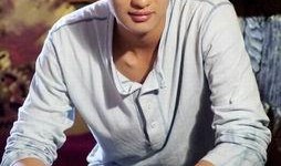 娱乐吃瓜君周一围,娱乐圈的“吃瓜”焦点，揭秘他的神秘魅力