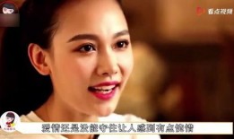 素人娱乐圈爆料,揭秘明星幕后故事