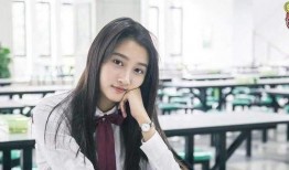 娱乐圈大爆料关晓彤,揭秘明星背后的故事