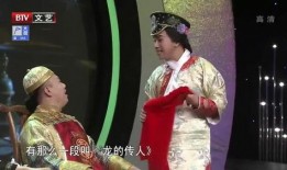 甄嬛传搞笑视频爆料,后宫佳丽笑料百出，宫廷喜剧再现巅峰！