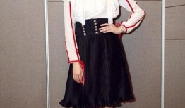 娱乐圈大爆料关晓彤,揭秘明星背后的故事