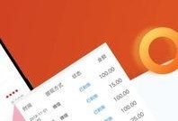 爆料热点视频挣钱,如何从爆料热点中赚取丰厚收益