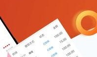 爆料热点视频挣钱,如何从爆料热点中赚取丰厚收益