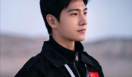 杨洋王楚然爆料博主视频,娱乐圈幕后真相曝光