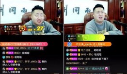 开心爆料视频大全最新,笑料百出，欢乐无限