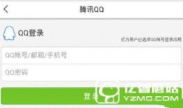 新闻爆料技巧有哪些内容,掌握这几点，成为信息传播高手