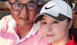 内蒙古妻子爆料新闻视频,揭露家庭暴力背后的惊人真相