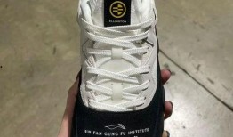 李宁近期新品爆料视频,运动时尚新潮流，揭秘最新系列亮点