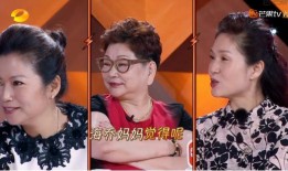 徐海乔妈妈爆料视频,揭秘明星家庭背后的真实故事