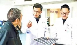 长春爆料医生事件视频曝光,真相与争议交织