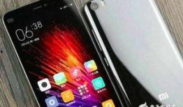 小米最新款手机爆料,颠覆性设计，性能再升级，引领科技潮流！”